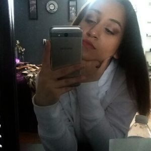 Meet your Posher, Kia